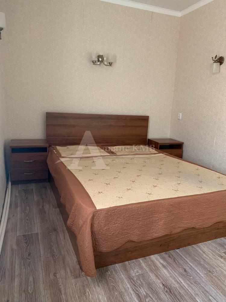 image-02-12-21-10-45-2