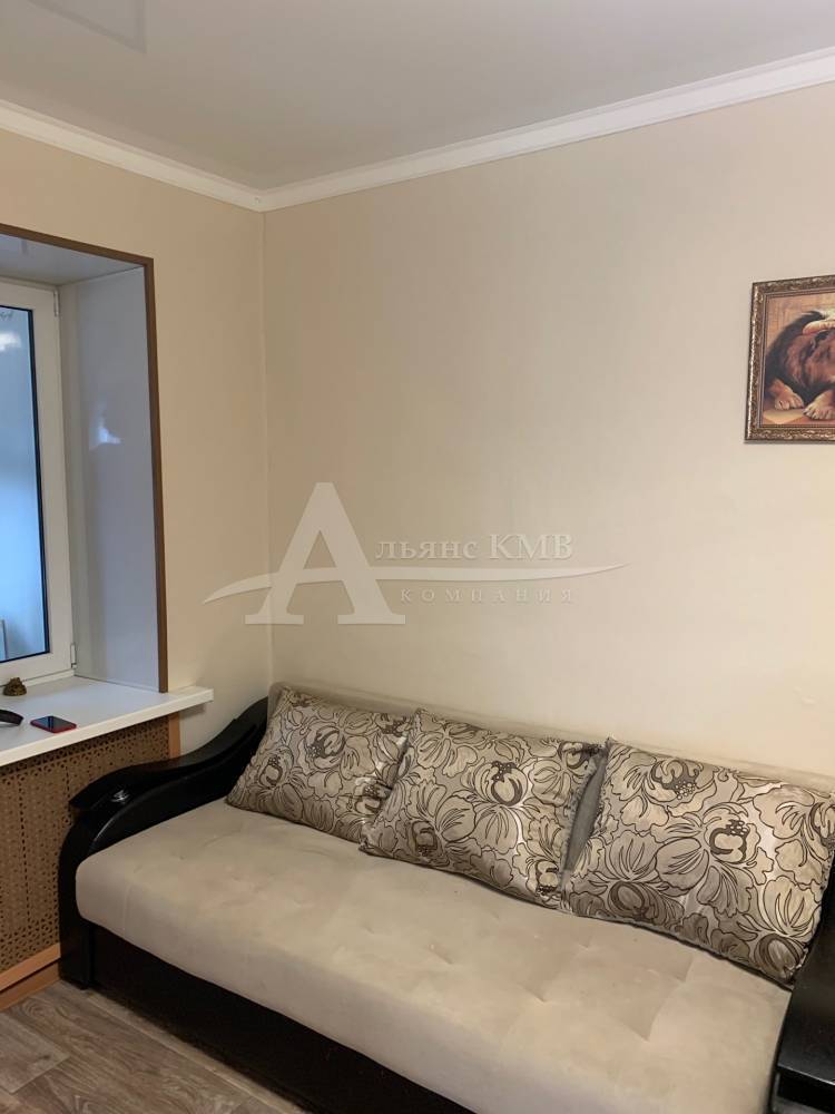 image-02-12-21-10-45-5