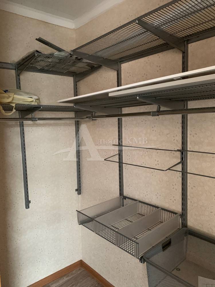 image-02-12-21-10-45