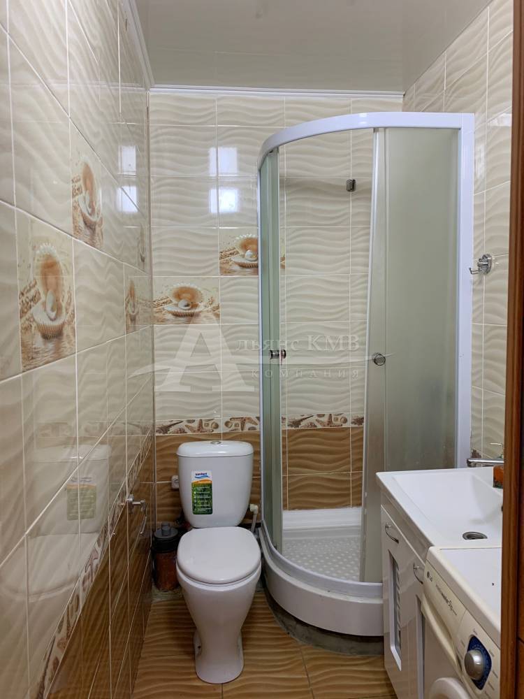 image-02-12-21-10-45-6