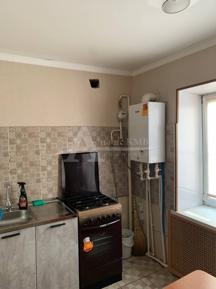 image-02-12-21-10-45-1