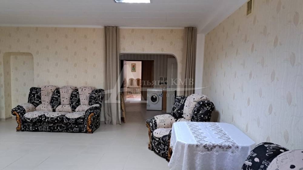 whatsapp image 2023-06-28 at 12.06.46 (1)