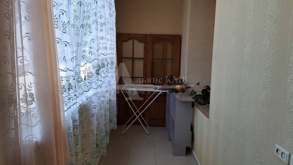 whatsapp image 2023-06-28 at 12.06.45