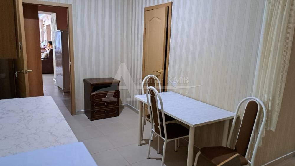 whatsapp image 2023-06-28 at 12.06.46 (2)