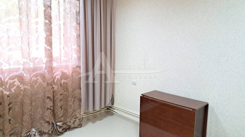 whatsapp image 2023-06-28 at 12.06.47 (1)