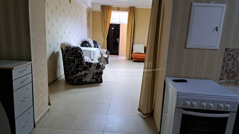 whatsapp image 2023-06-28 at 12.06.47 (2)