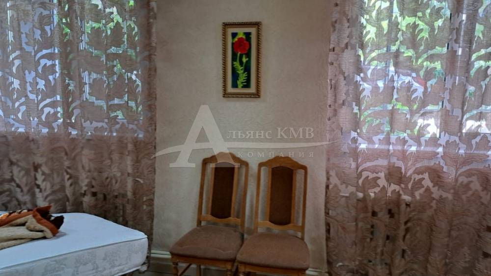 whatsapp image 2023-06-28 at 12.06.48 (1)