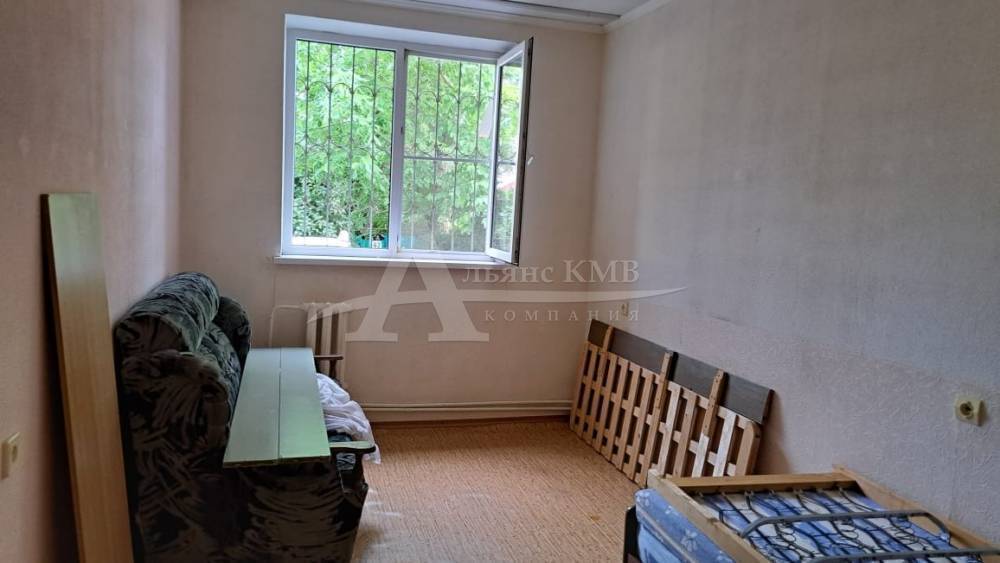 whatsapp image 2023-06-28 at 12.06.48