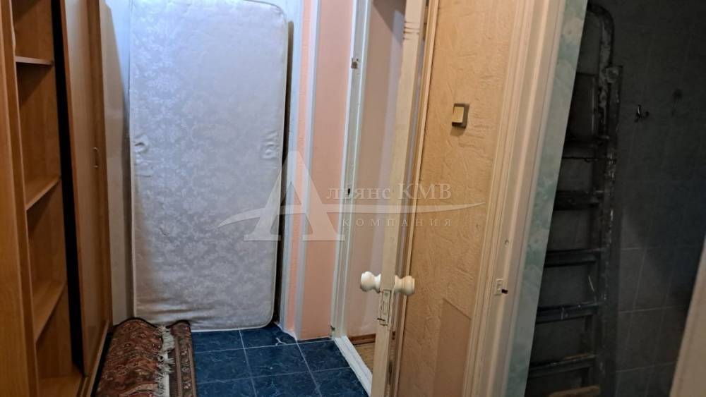 whatsapp image 2023-06-28 at 12.06.49