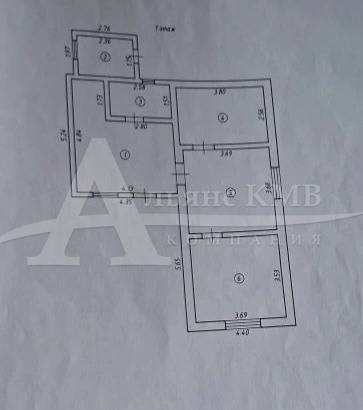 img_20260412_100649_696