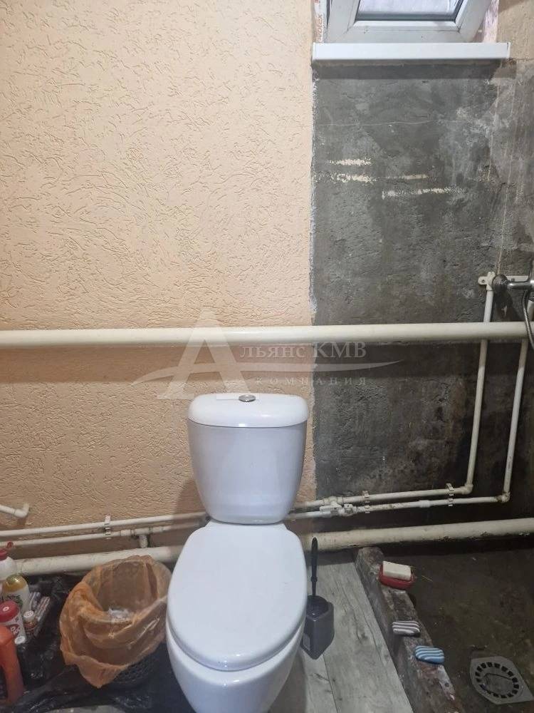 img_20260412_100645_405