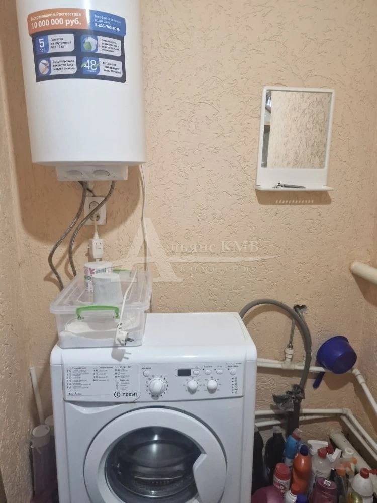 img_20260412_100647_210