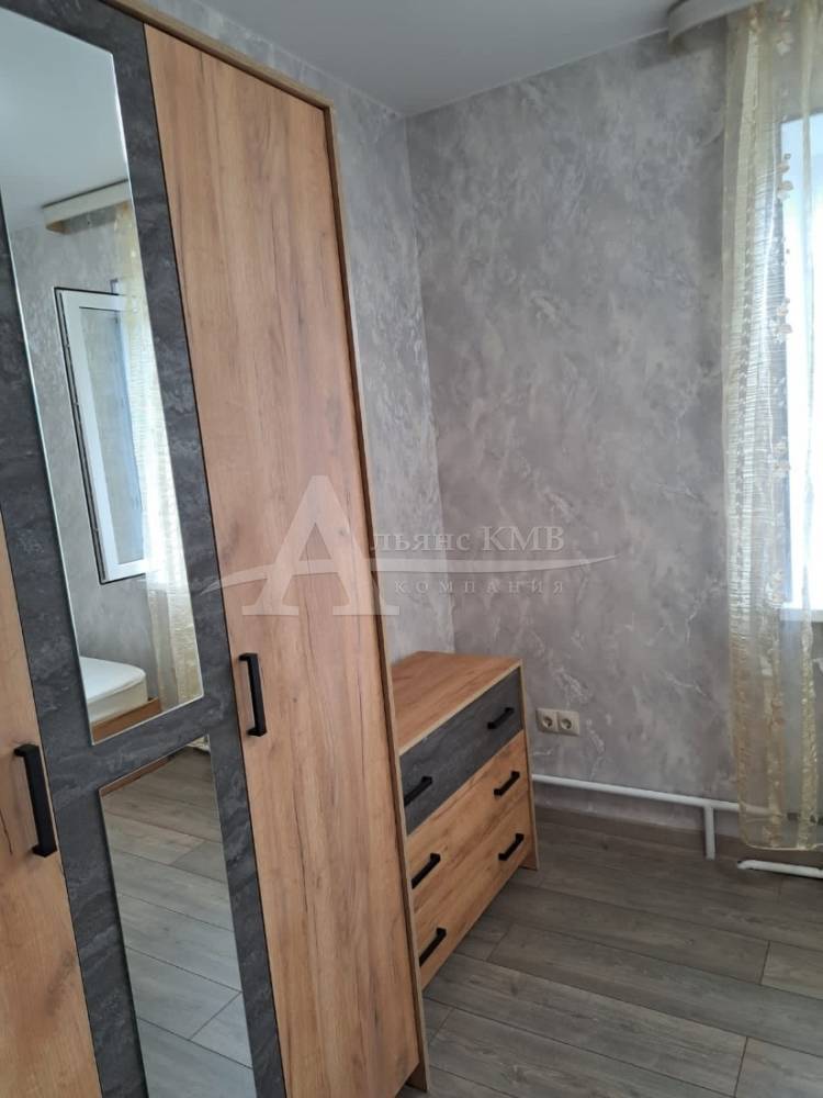 2bbeb728-4048-4218-9363-57cb176e3bd6