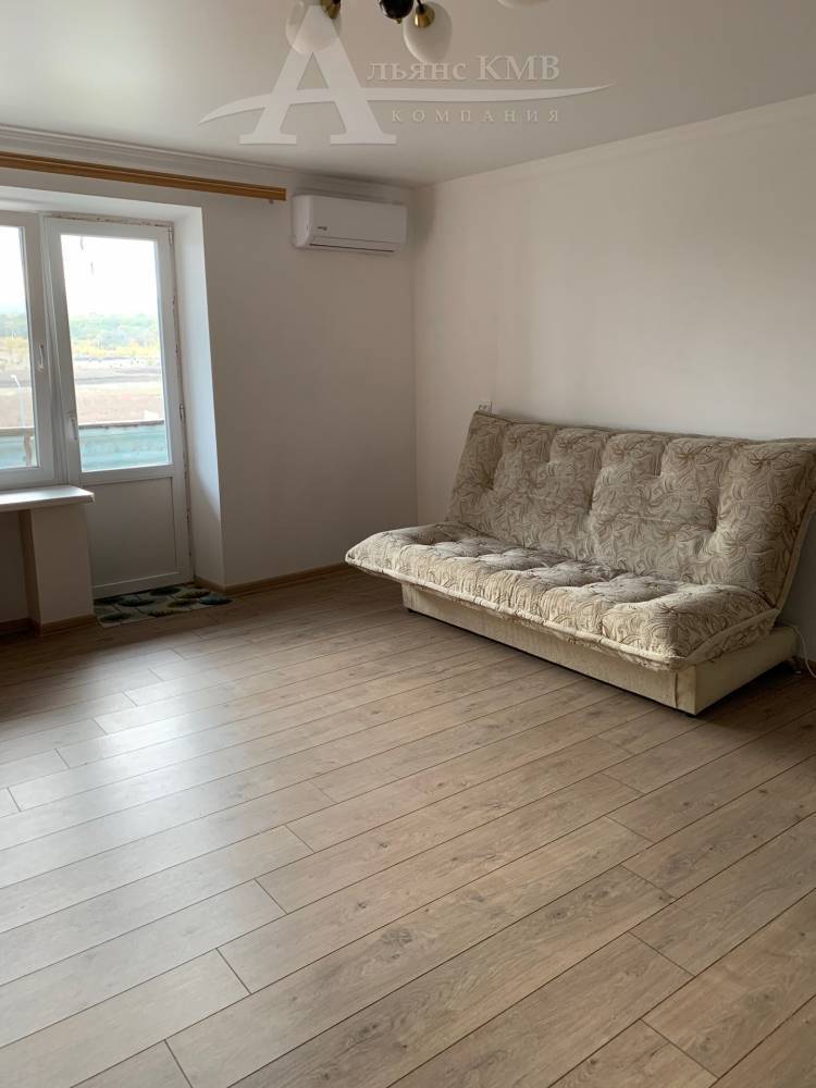 image-12-10-20-11-01-5