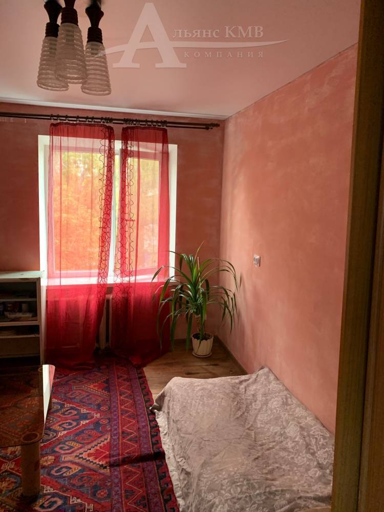 image-12-10-20-11-01-7