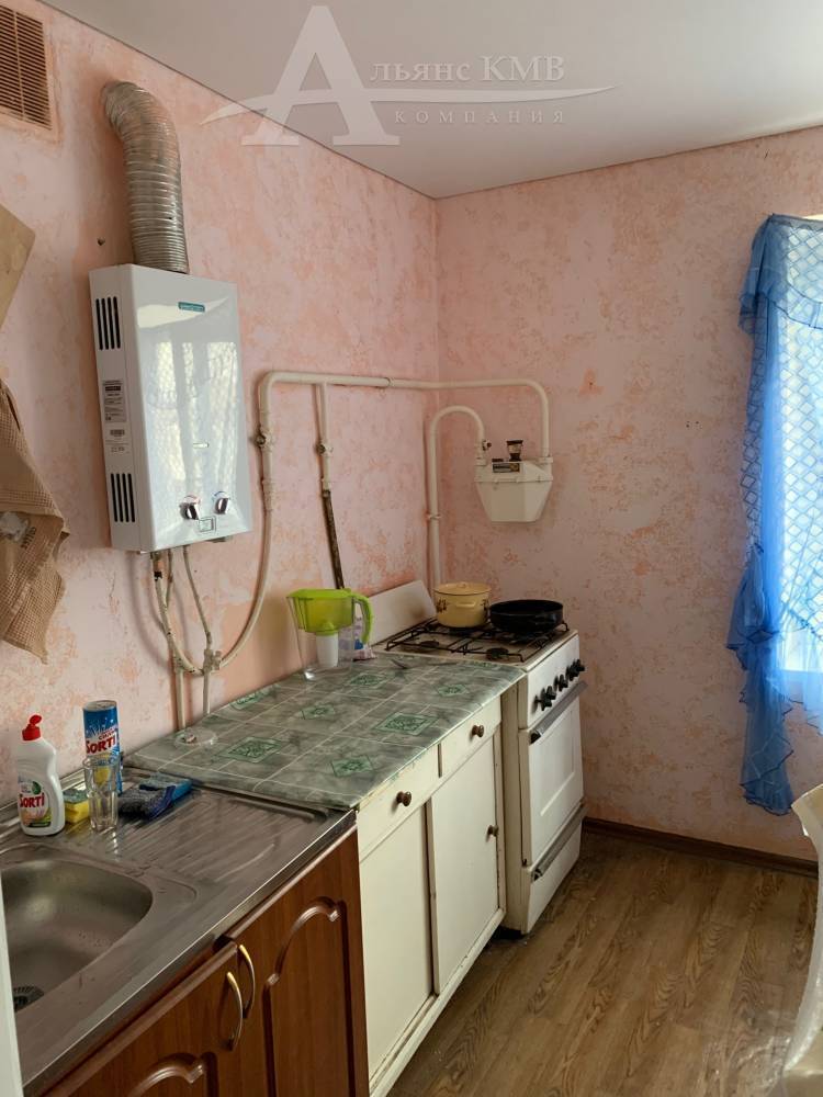 image-12-10-20-11-01-6