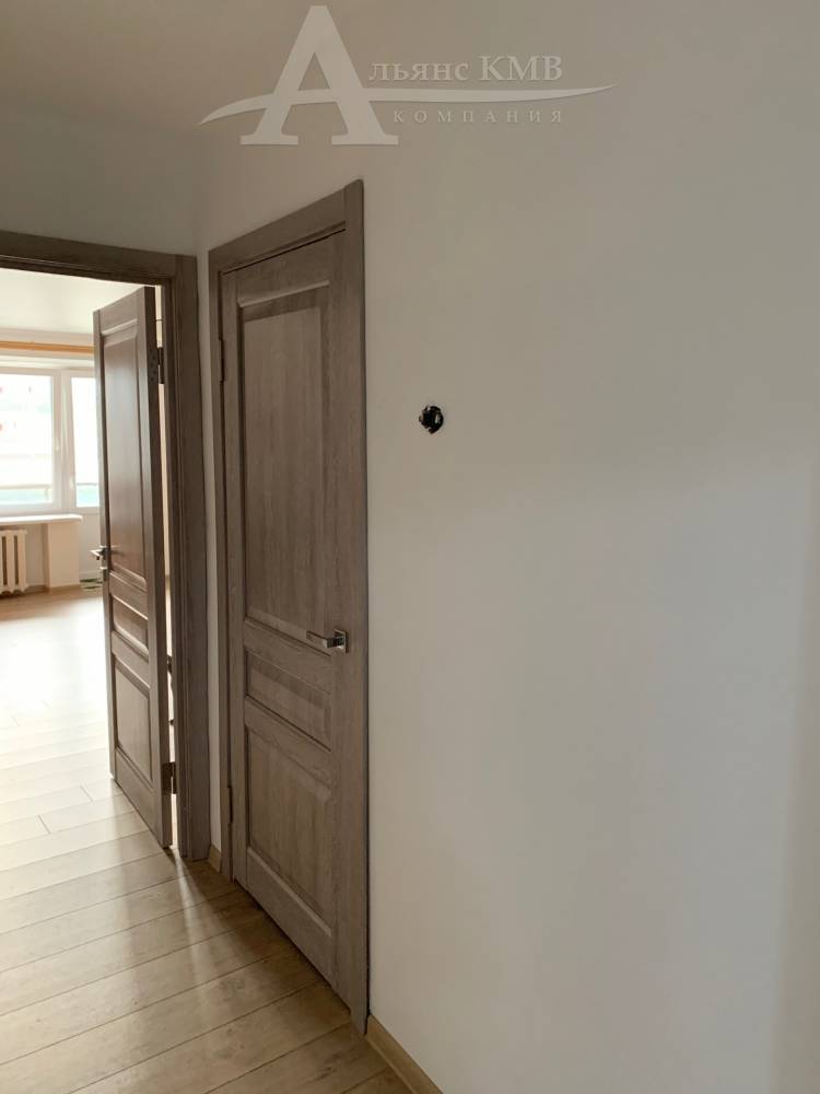 image-12-10-20-11-01