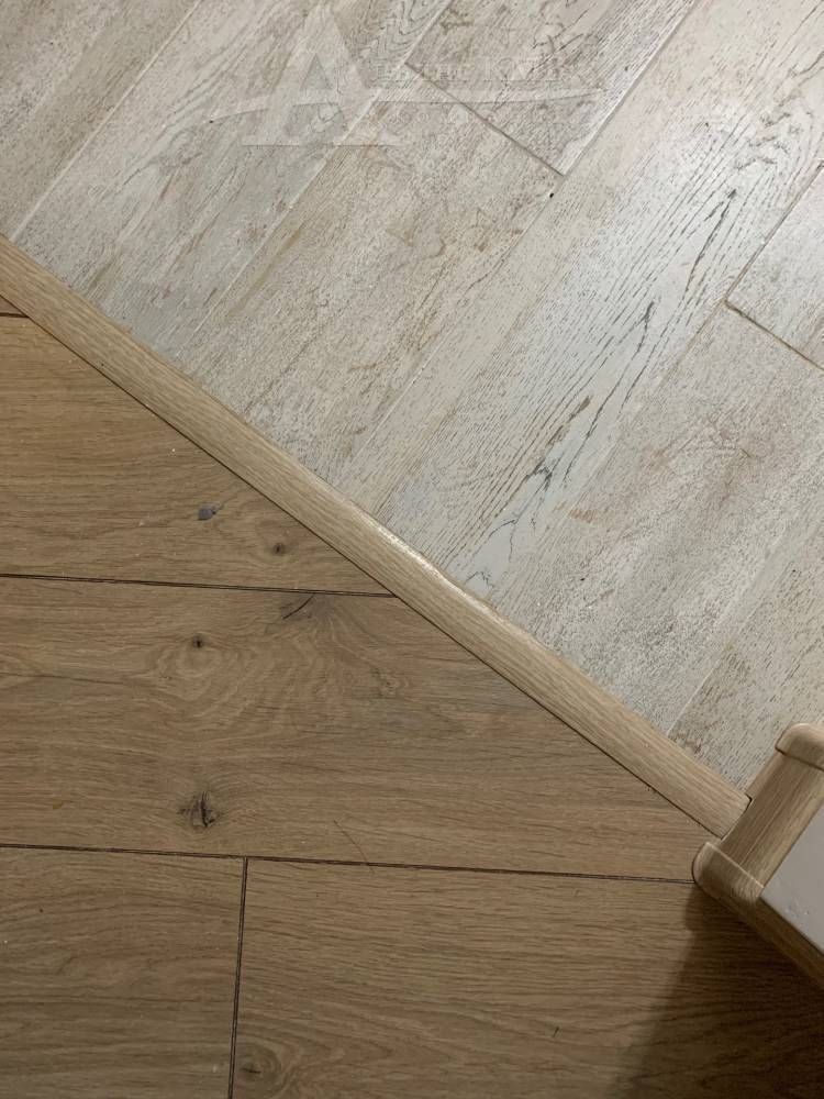 image-12-10-20-11-01-4