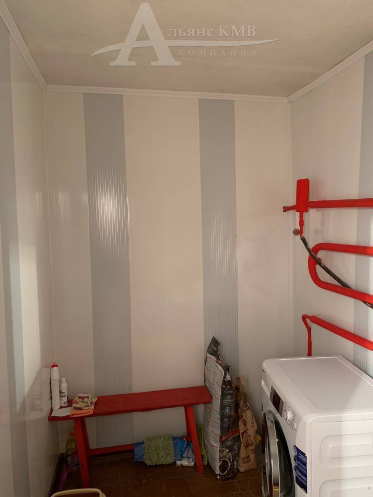 image-12-10-20-11-01-8