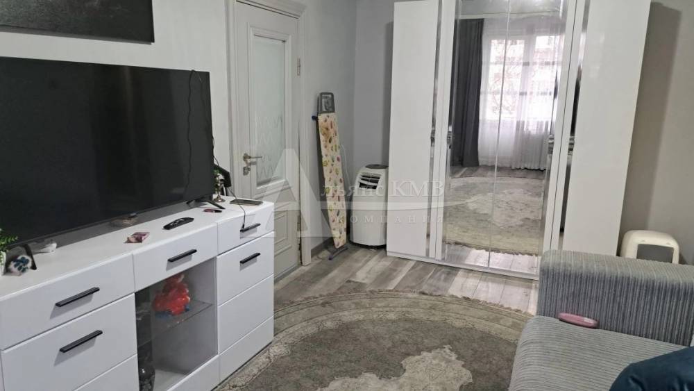 i - 2026-03-13t171846.914