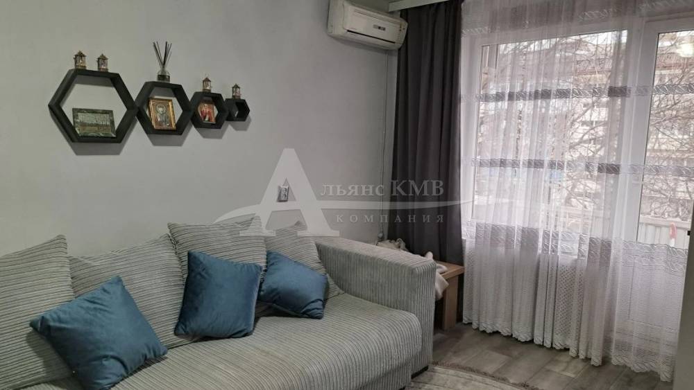 i - 2026-03-13t171934.309