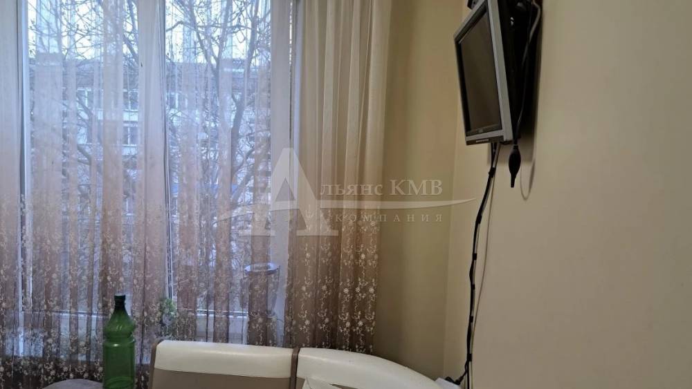 i - 2026-03-13t171904.151