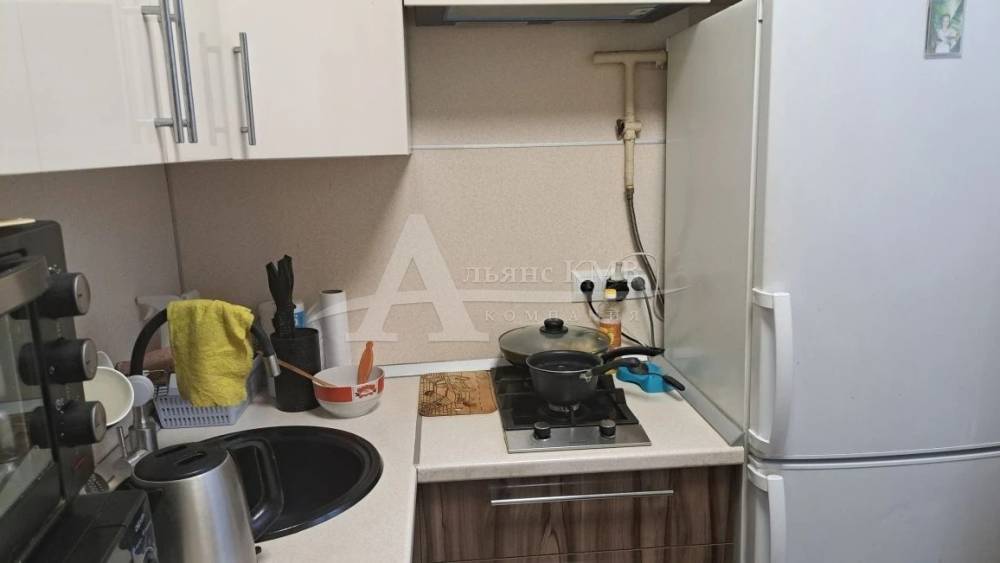 i - 2026-03-13t171915.084