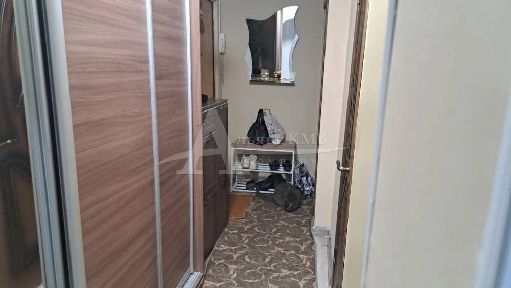 i - 2026-03-13t171925.038