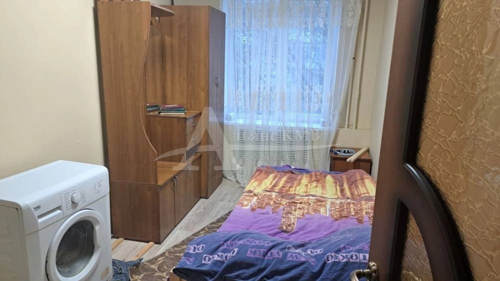 i - 2026-03-16t110916.476