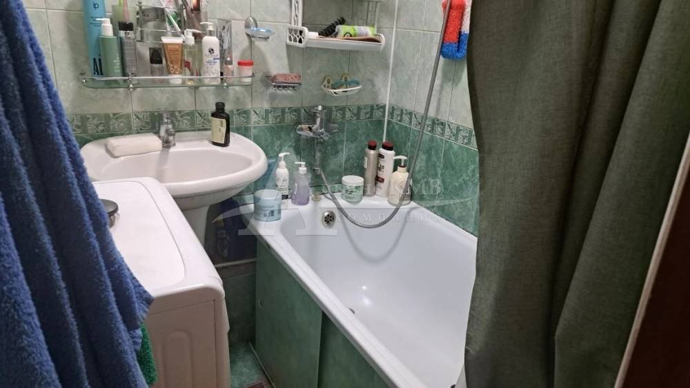 i - 2026-03-13t171953.211