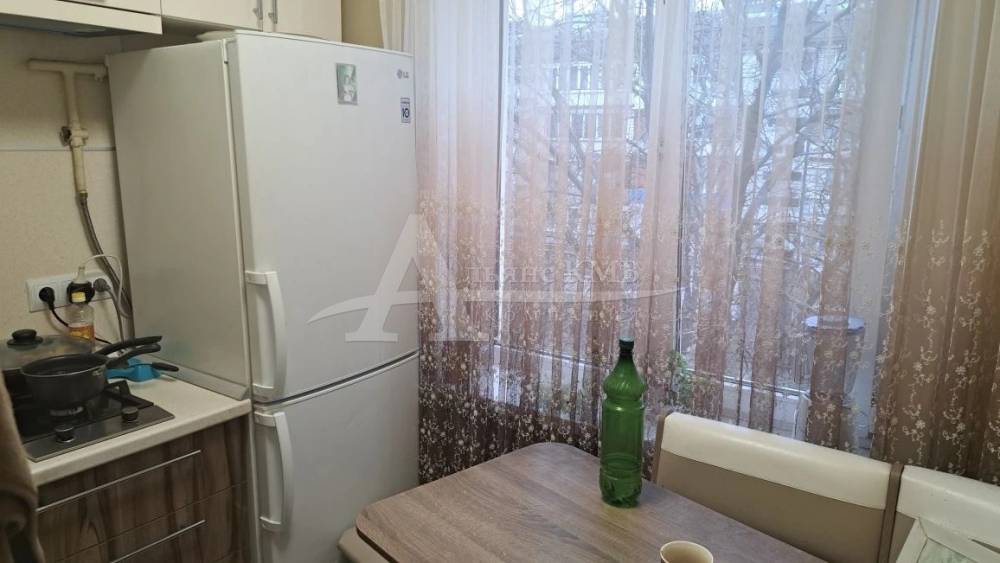 i - 2026-03-13t172010.550