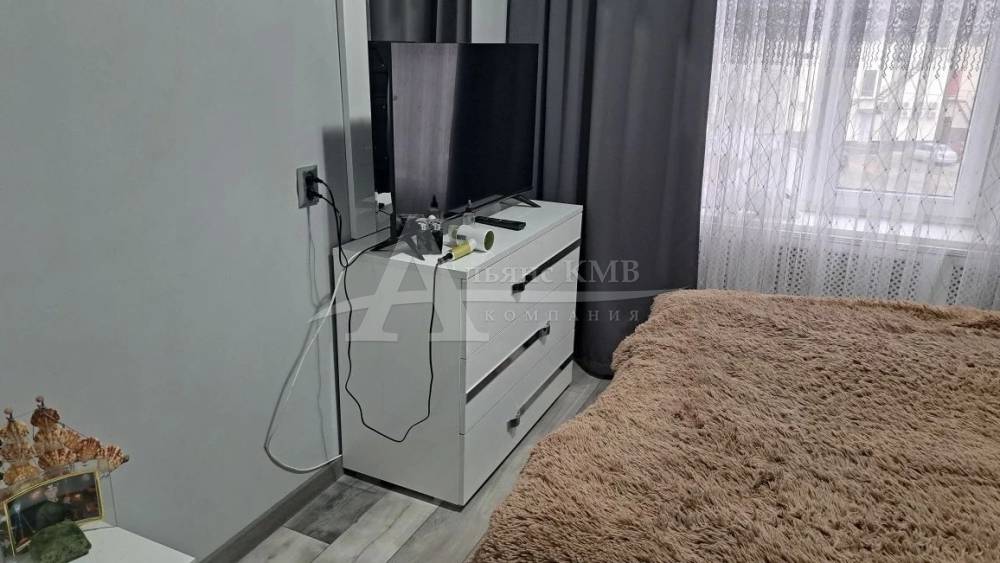 i - 2026-03-13t172028.282