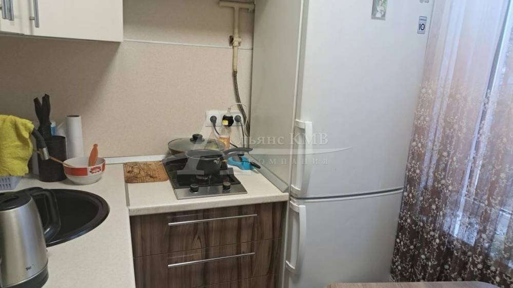 i - 2026-03-13t171804.280