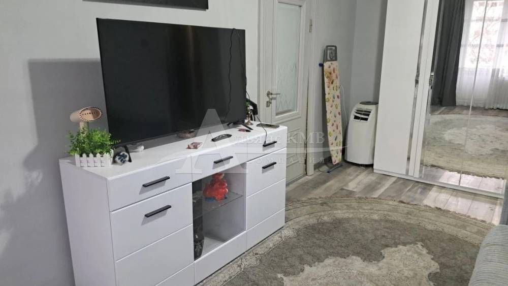 i - 2026-03-13t171822.405