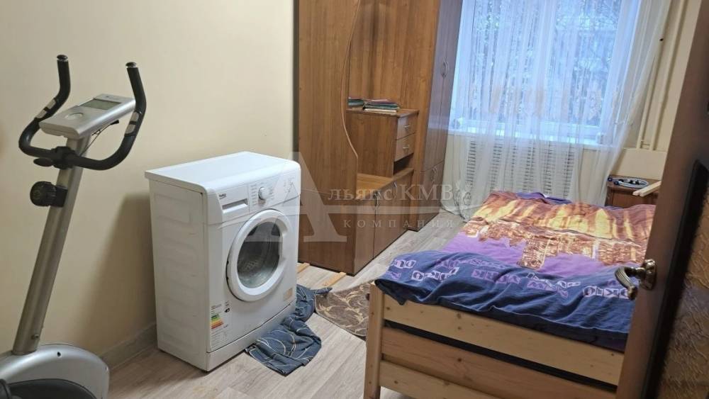 i - 2026-03-16t110934.057