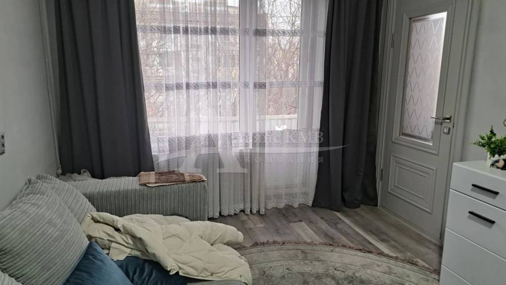 i - 2026-03-13t171830.400