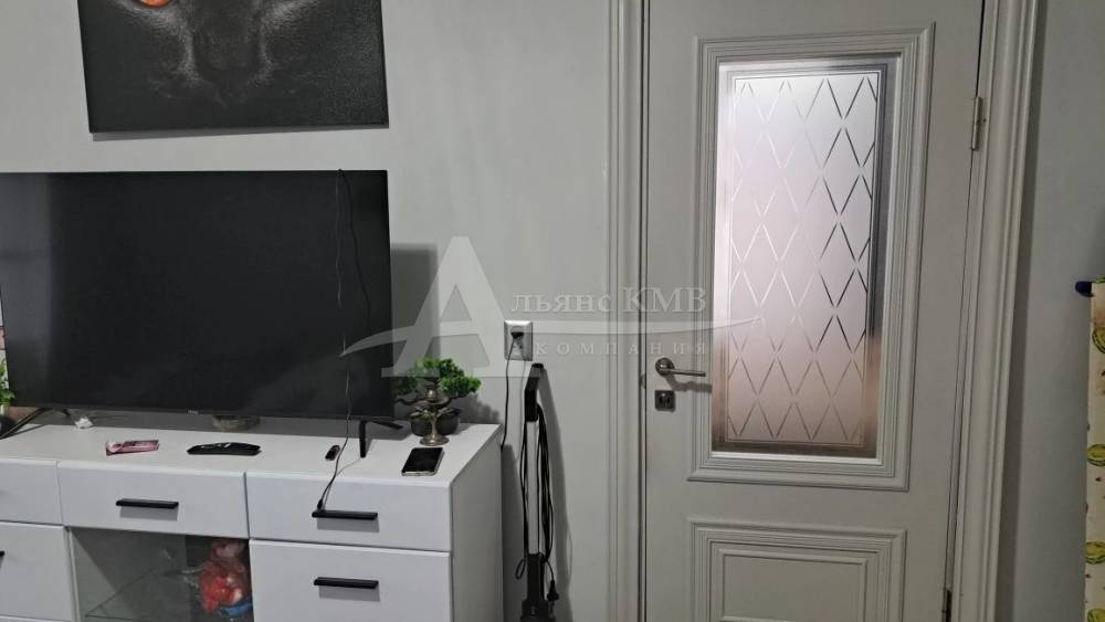 i - 2026-03-13t171855.549