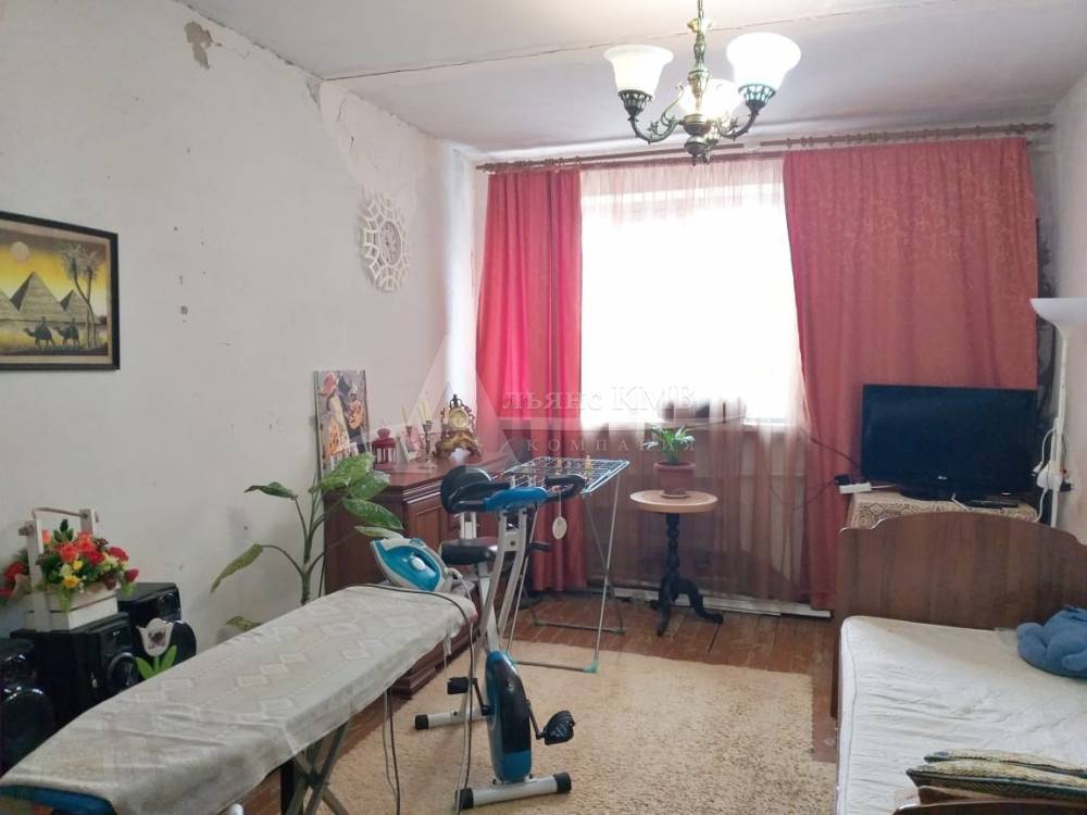 3e4fb970-e740-4cf8-9660-1ebcafbc2ea4