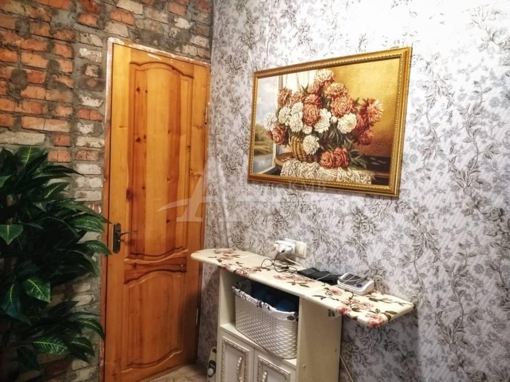 2cba68c6-7a9d-4e8c-80cd-0f22b8d6f0c1