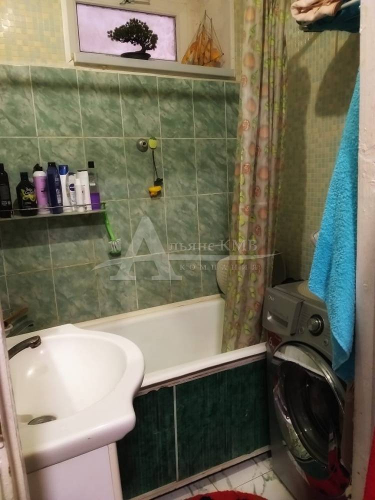 66b073ee-a6f0-46e5-b62e-81dd11f399e7