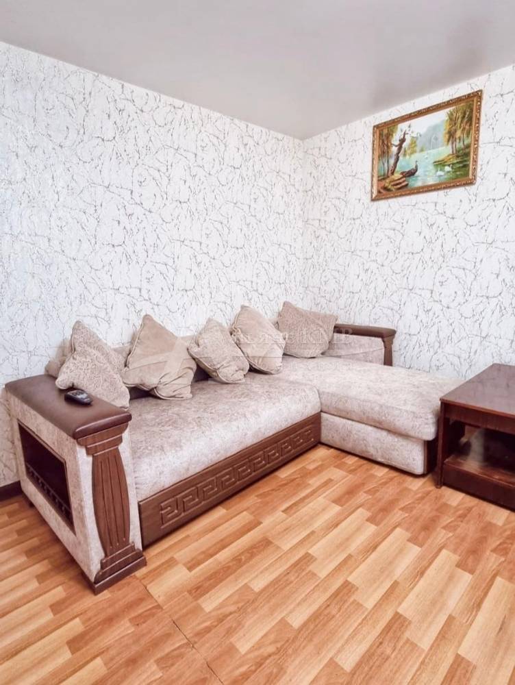 Ставропольский край, Кисловодск, Гагарина ул.; Дом 75м² на участке 1 сот. 2 эт.