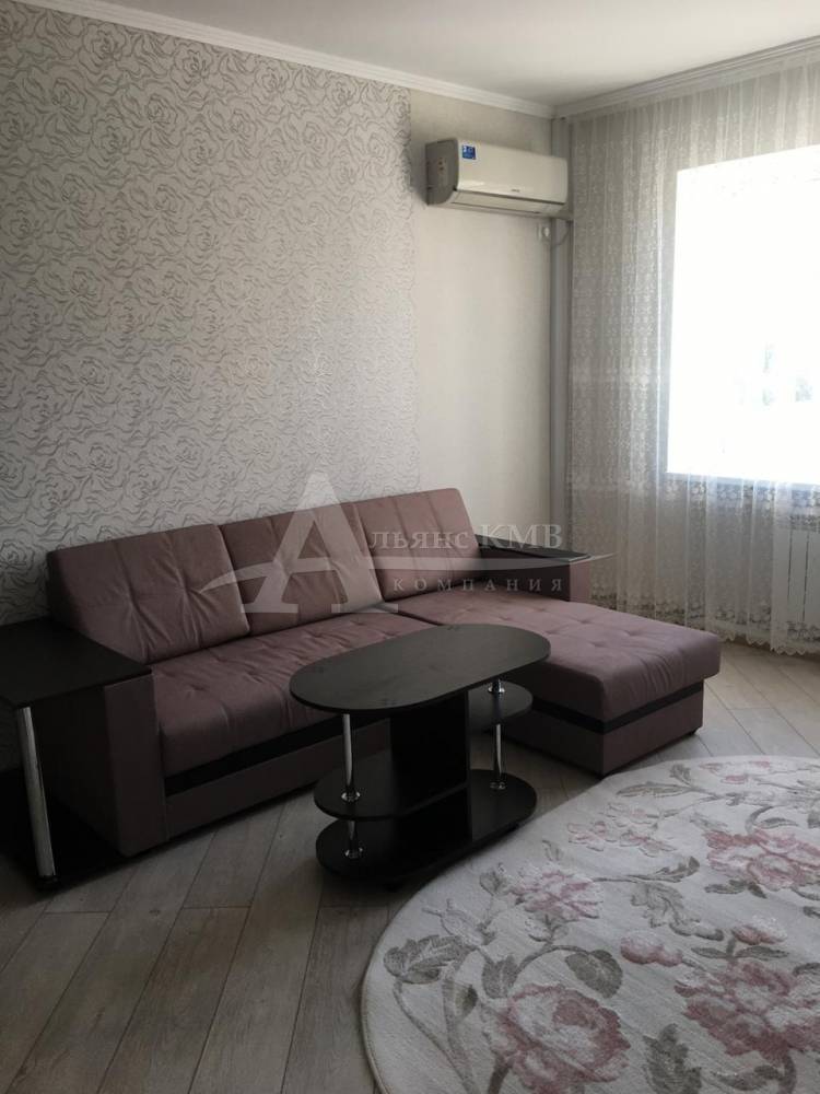 04edc2c3-c26d-4562-b3f6-1e85ff81c849