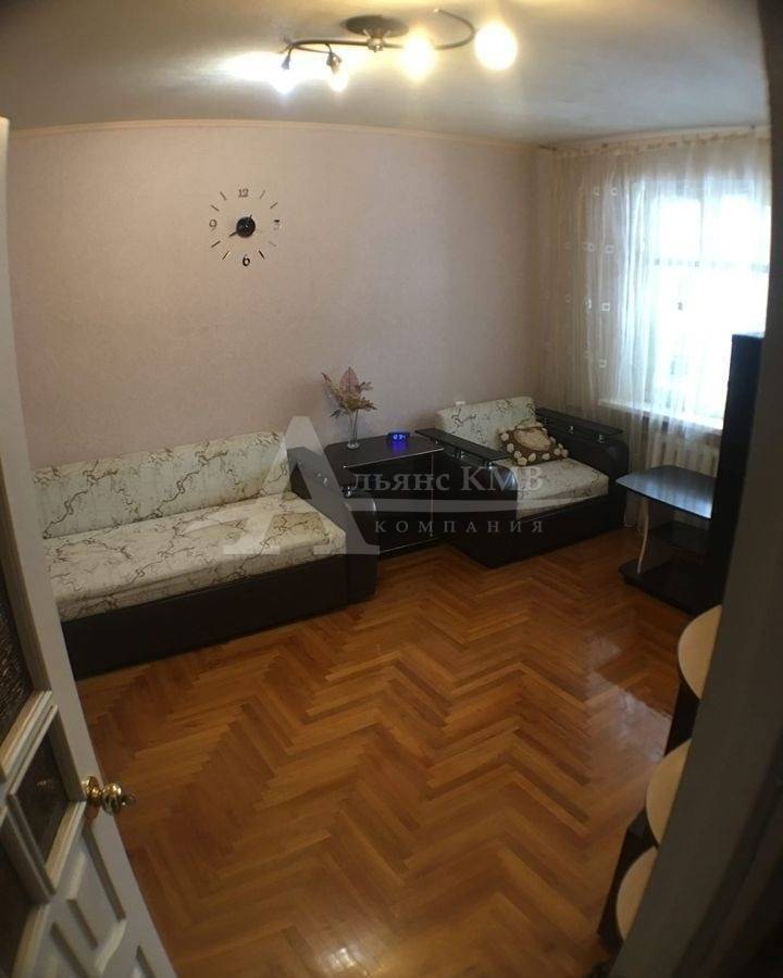 img (1)