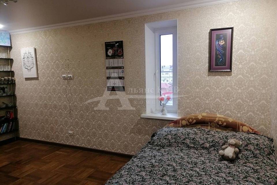 img (2)