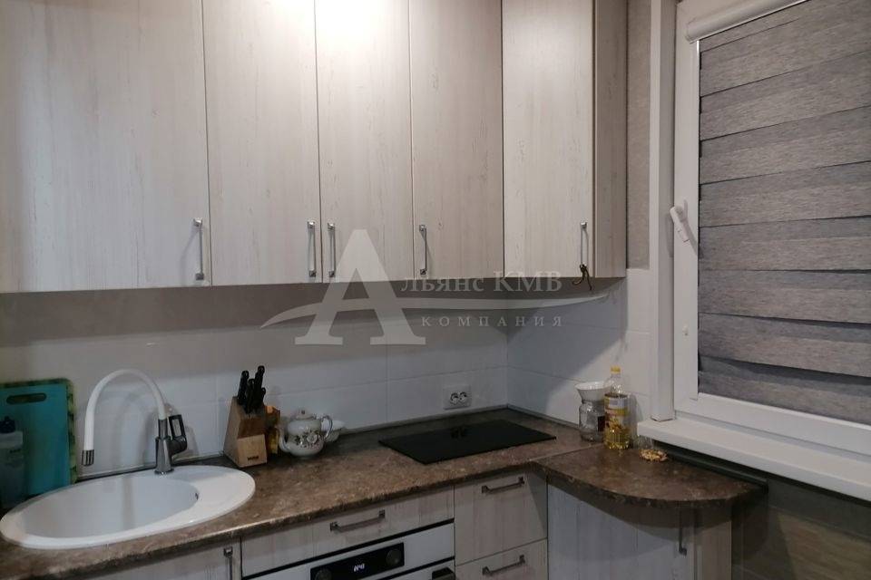 img (4)