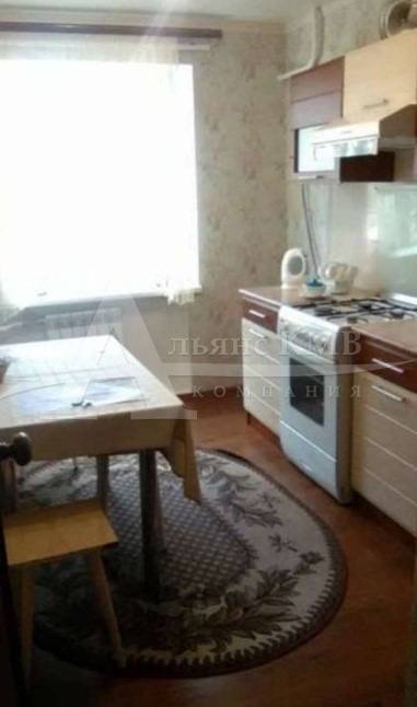 img (8)