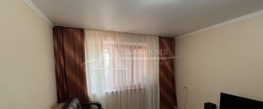 img (11)