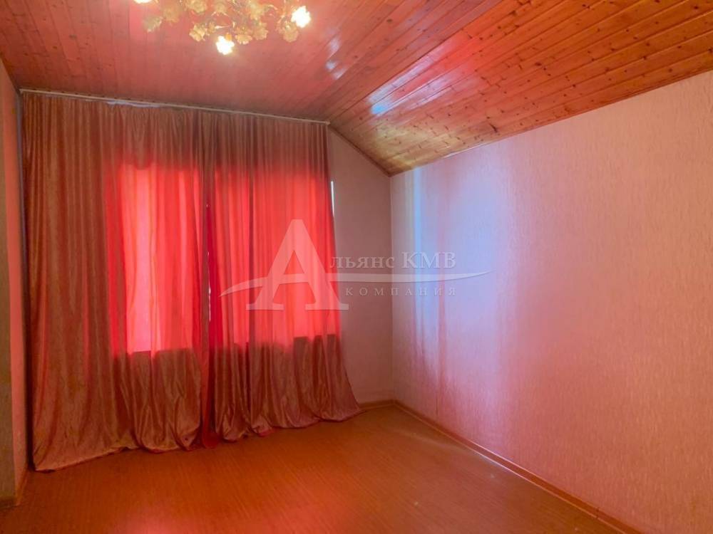 34fdb490-f1cb-4513-b1e3-55436cdaf527