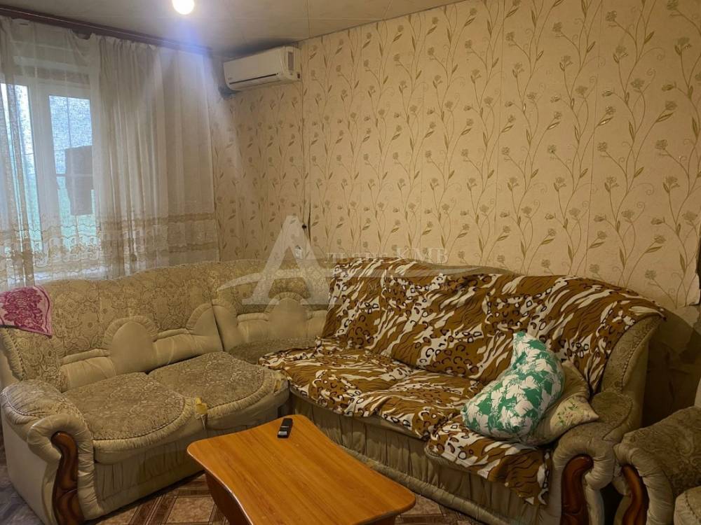 3279dede-c030-4d6c-8b03-5c30626f327a