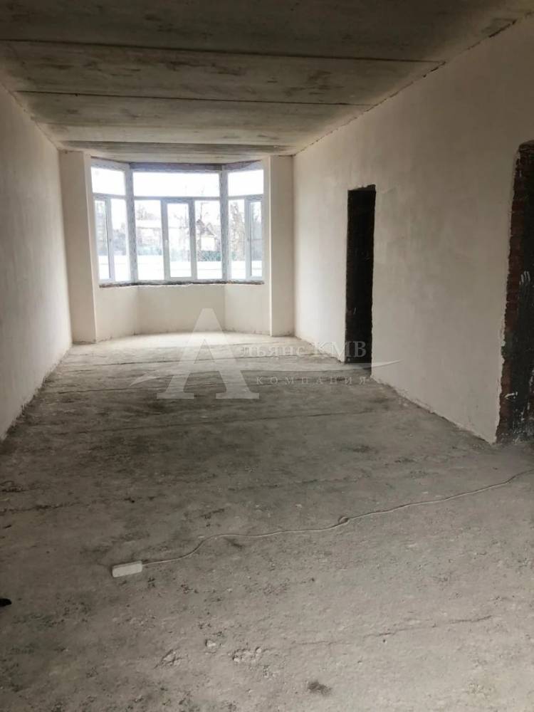 i - 2026-03-12t153832.909